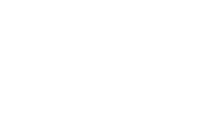 Bruno da Saúde